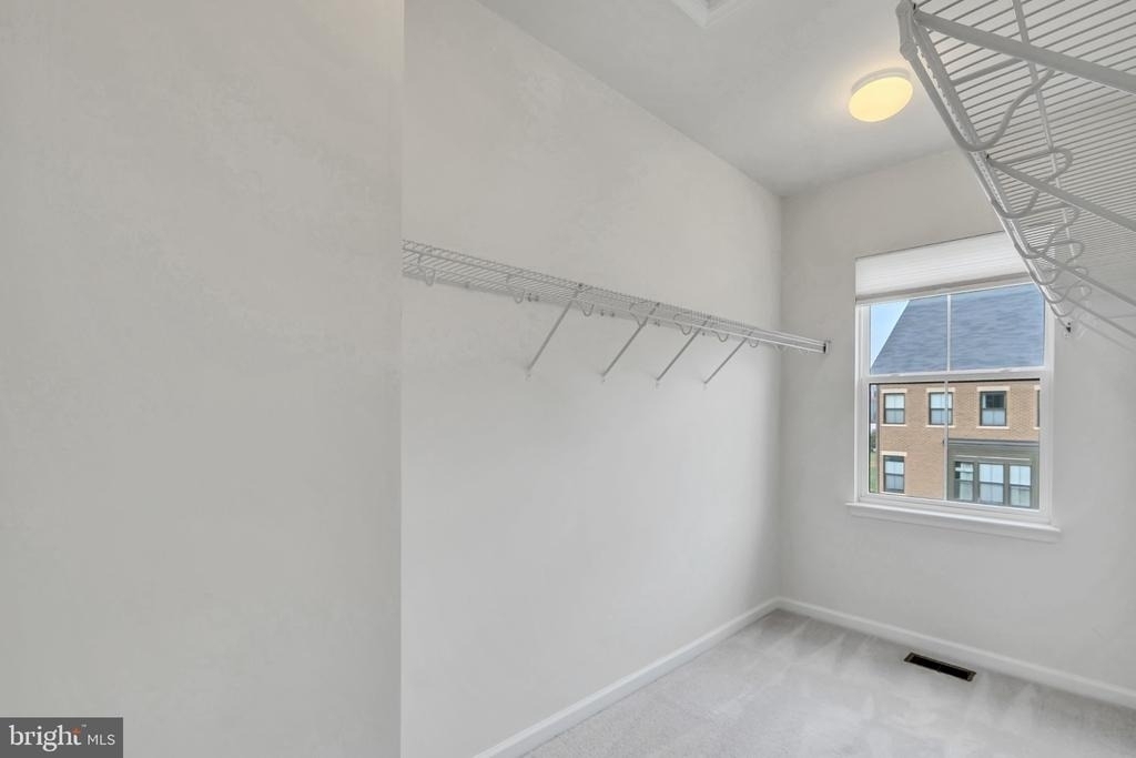 3061 Alan Shepard Street - Photo 19