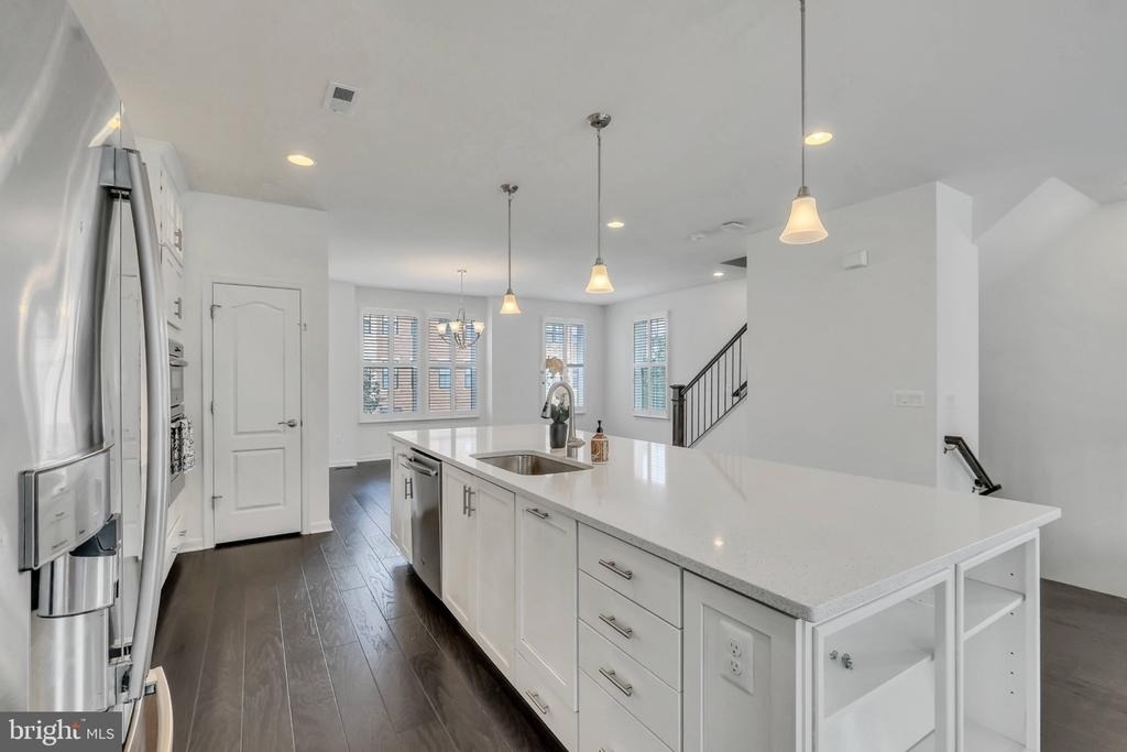 3061 Alan Shepard Street - Photo 5