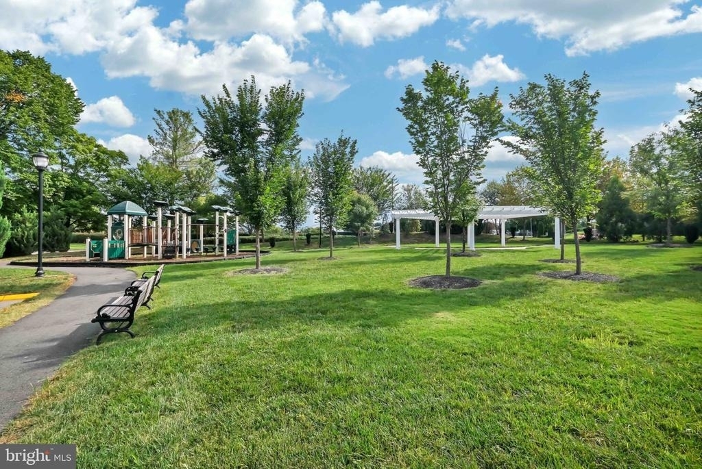 3061 Alan Shepard Street - Photo 36