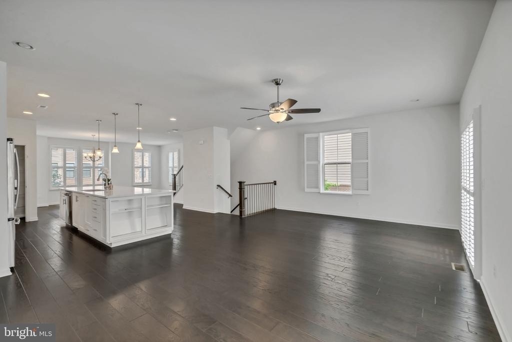 3061 Alan Shepard Street - Photo 2