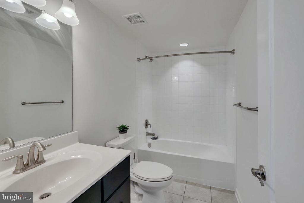 3061 Alan Shepard Street - Photo 33