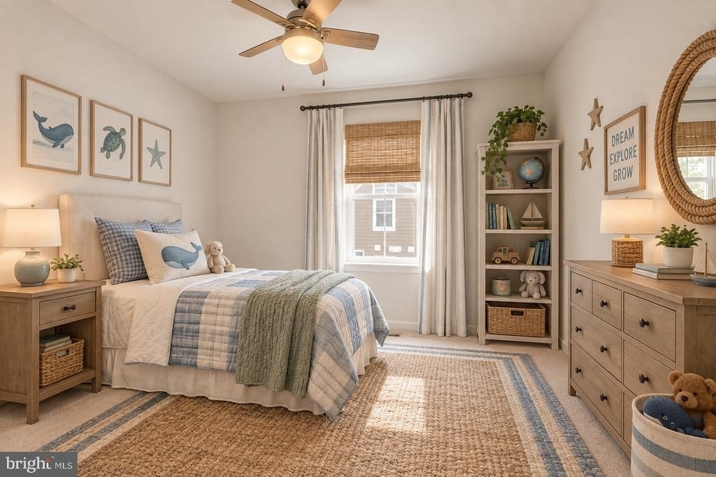 3061 Alan Shepard Street - Photo 22