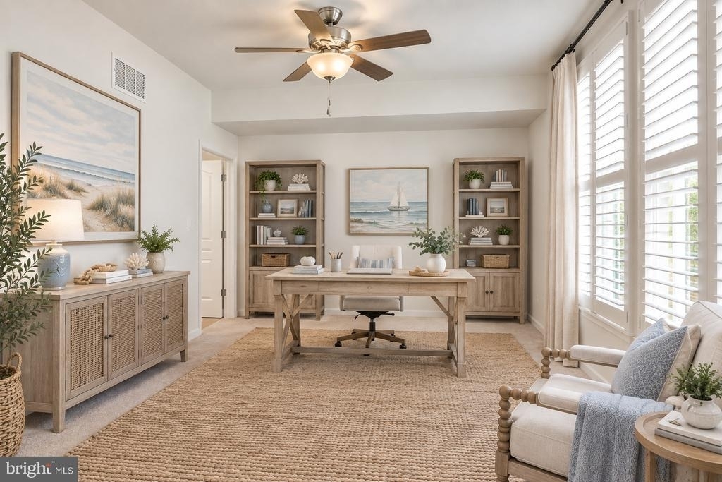 3061 Alan Shepard Street - Photo 31