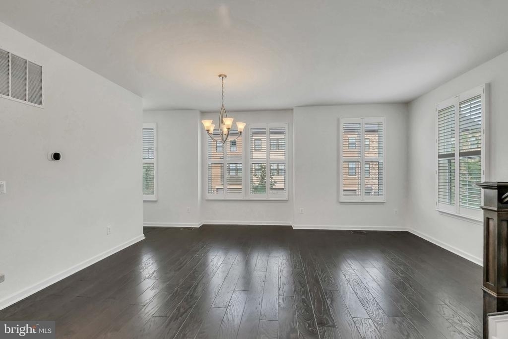 3061 Alan Shepard Street - Photo 10