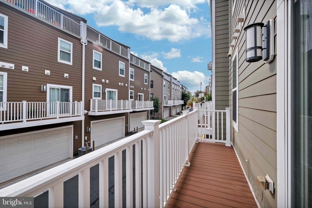 3061 Alan Shepard Street - Photo 13
