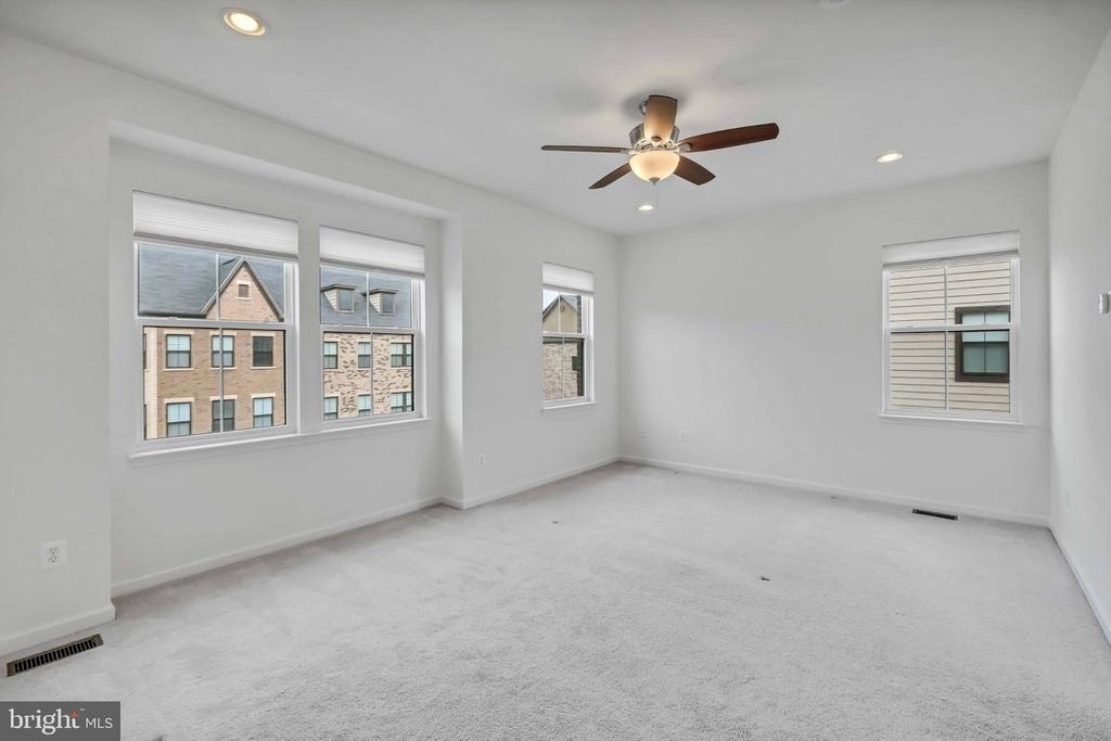 3061 Alan Shepard Street - Photo 16