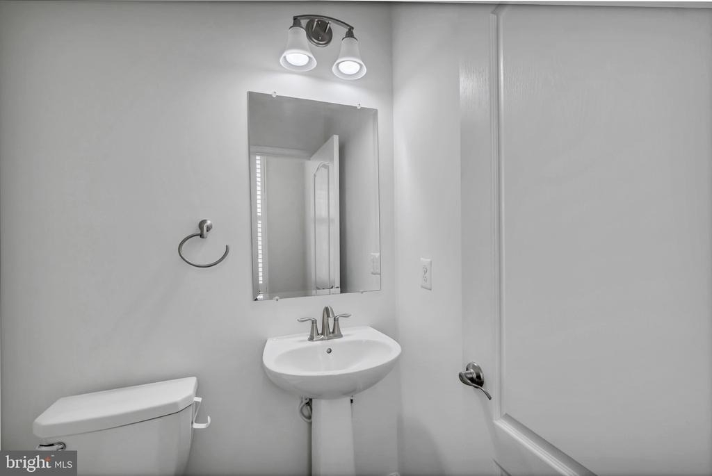 3061 Alan Shepard Street - Photo 28
