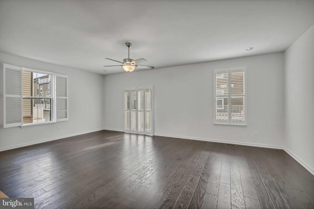3061 Alan Shepard Street - Photo 11