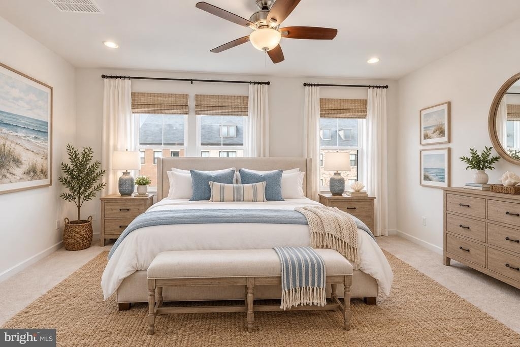 3061 Alan Shepard Street - Photo 14