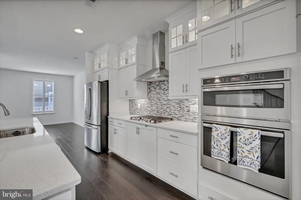 3061 Alan Shepard Street - Photo 7