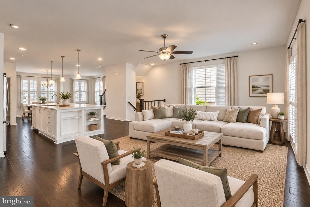 3061 Alan Shepard Street - Photo 1