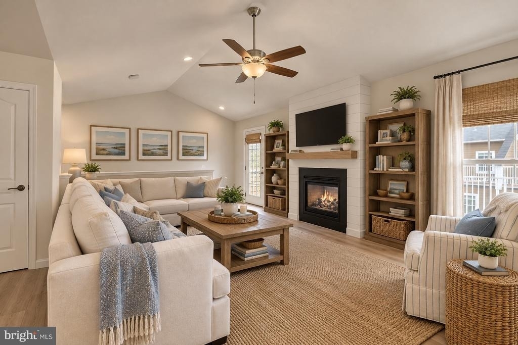 3061 Alan Shepard Street - Photo 26
