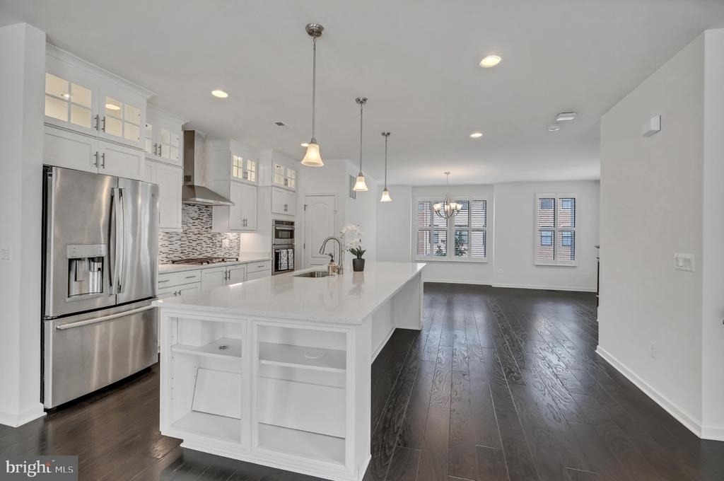 3061 Alan Shepard Street - Photo 4