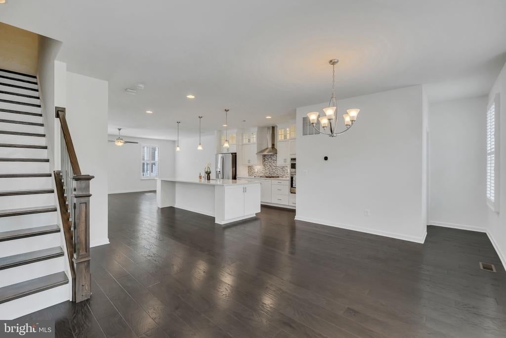 3061 Alan Shepard Street - Photo 3