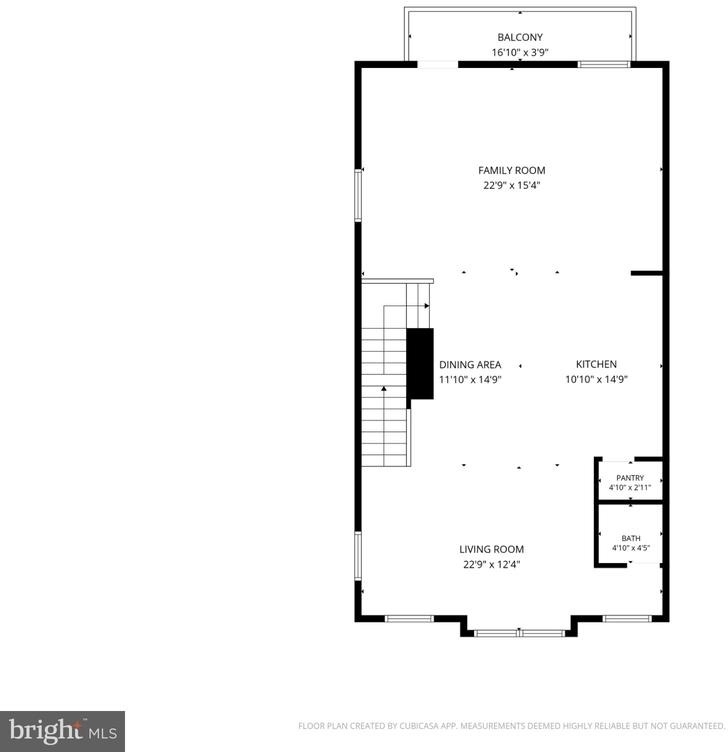 3061 Alan Shepard Street - Photo 42