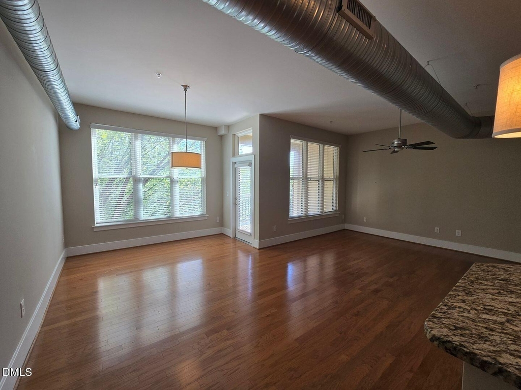 300 Finsbury Street - Photo 23