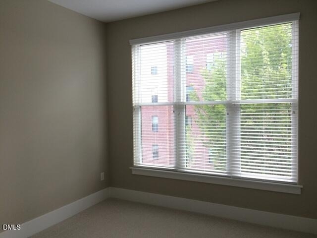 300 Finsbury Street - Photo 10