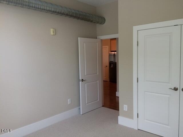 300 Finsbury Street - Photo 11