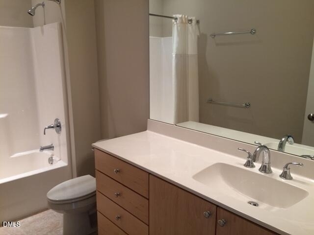 300 Finsbury Street - Photo 14