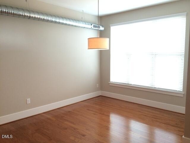 300 Finsbury Street - Photo 6