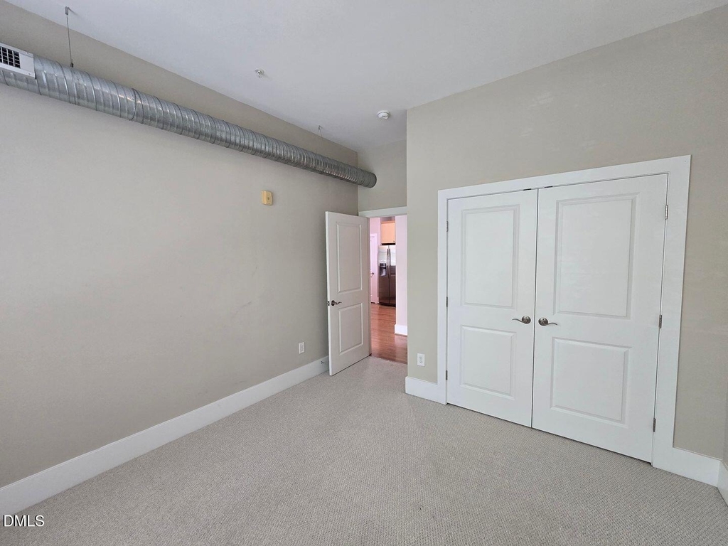 300 Finsbury Street - Photo 30