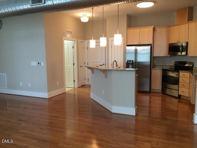 300 Finsbury Street - Photo 7