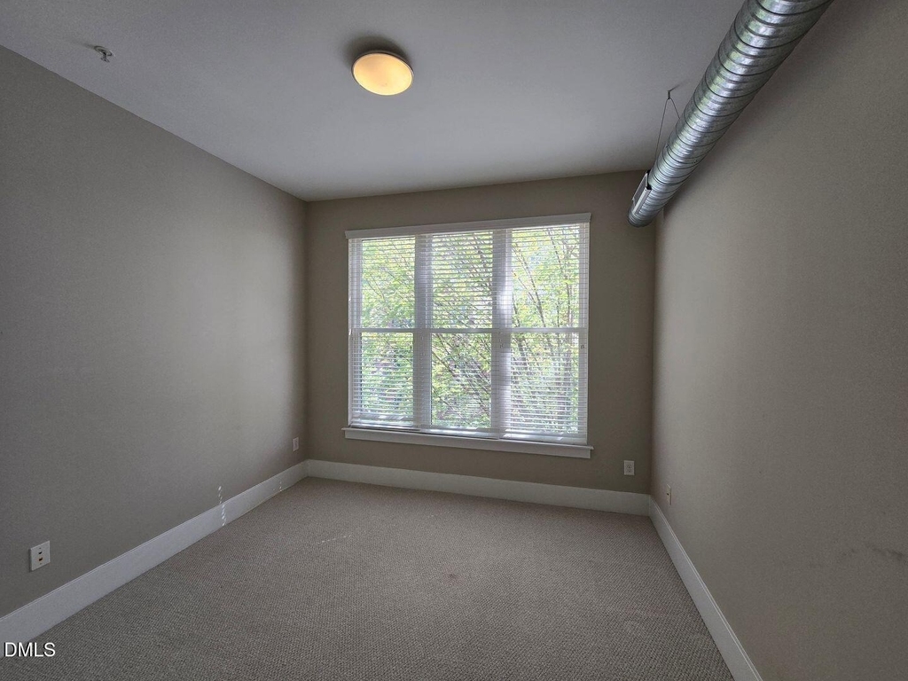 300 Finsbury Street - Photo 29