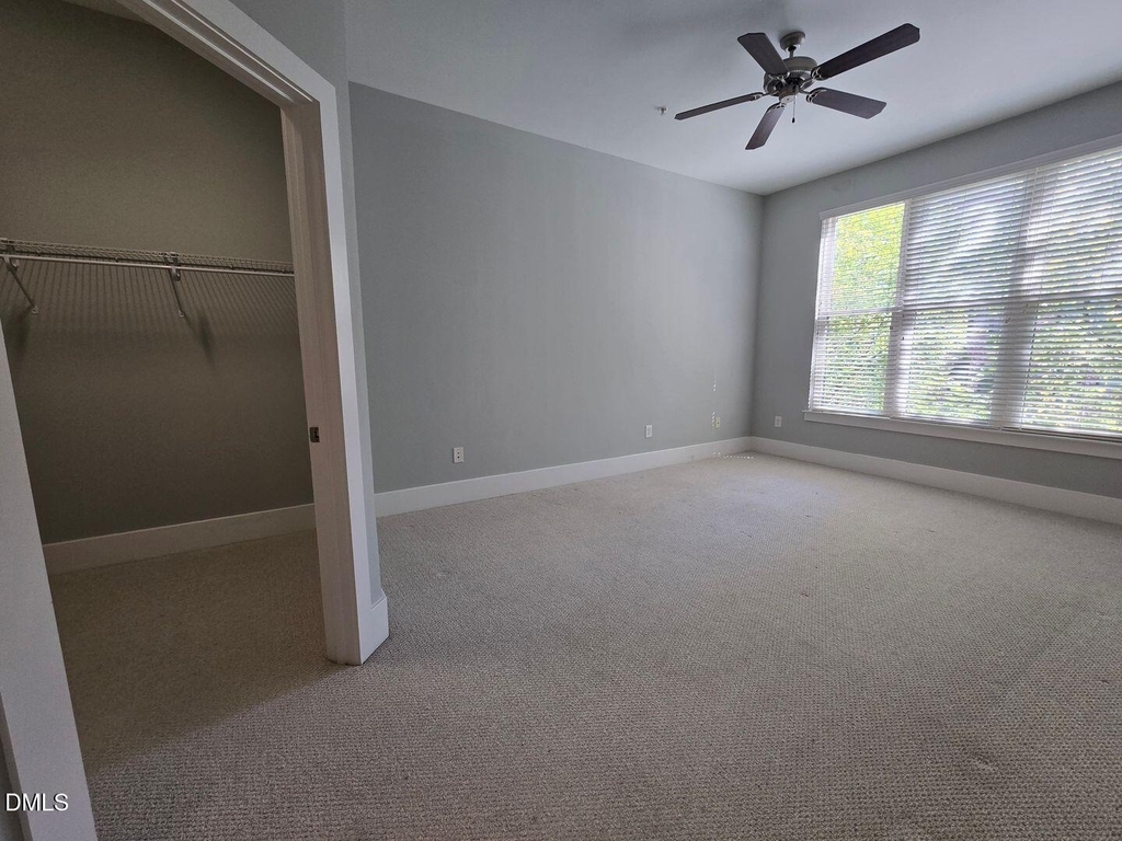 300 Finsbury Street - Photo 24