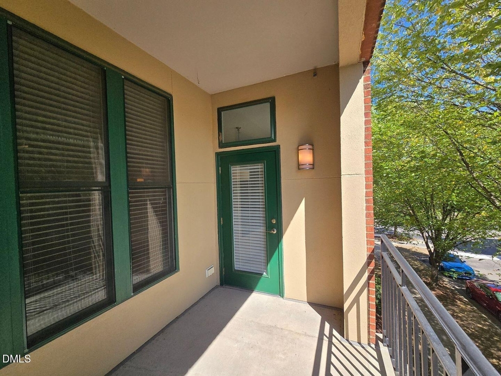300 Finsbury Street - Photo 33