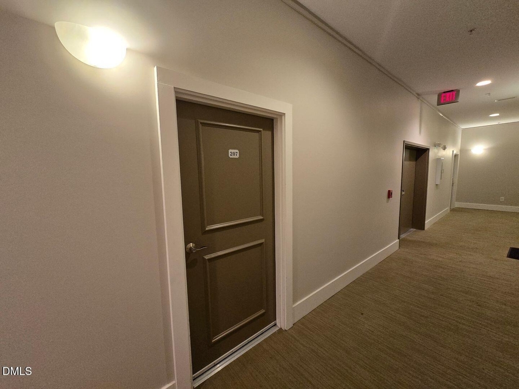 300 Finsbury Street - Photo 17