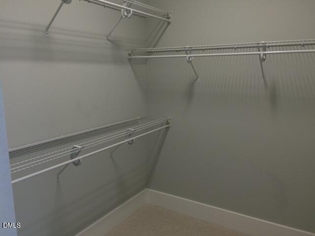 300 Finsbury Street - Photo 13
