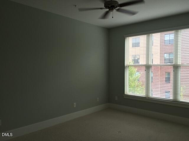 300 Finsbury Street - Photo 15