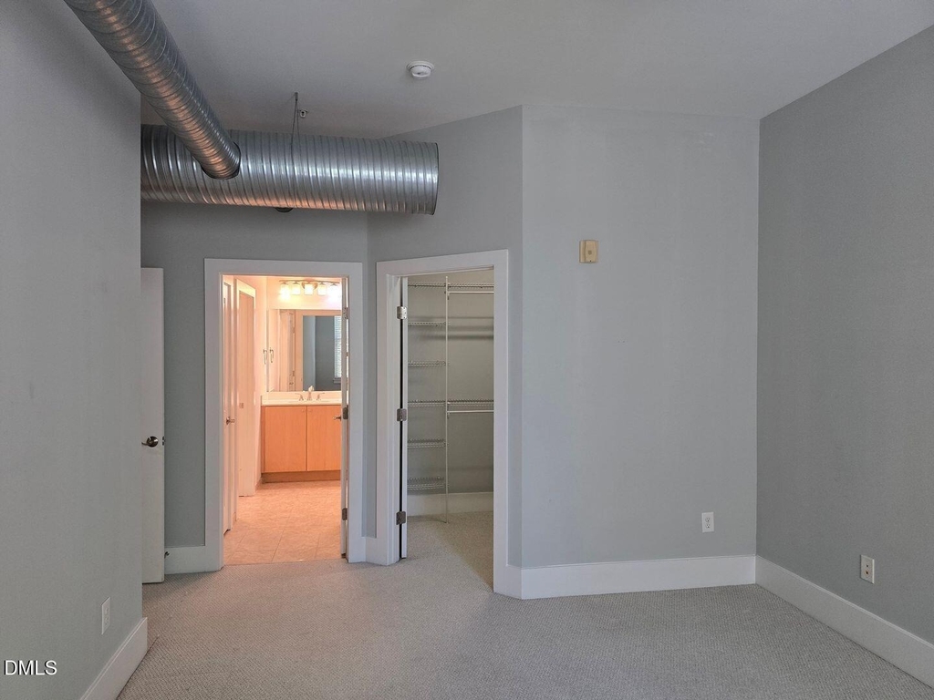 300 Finsbury Street - Photo 25