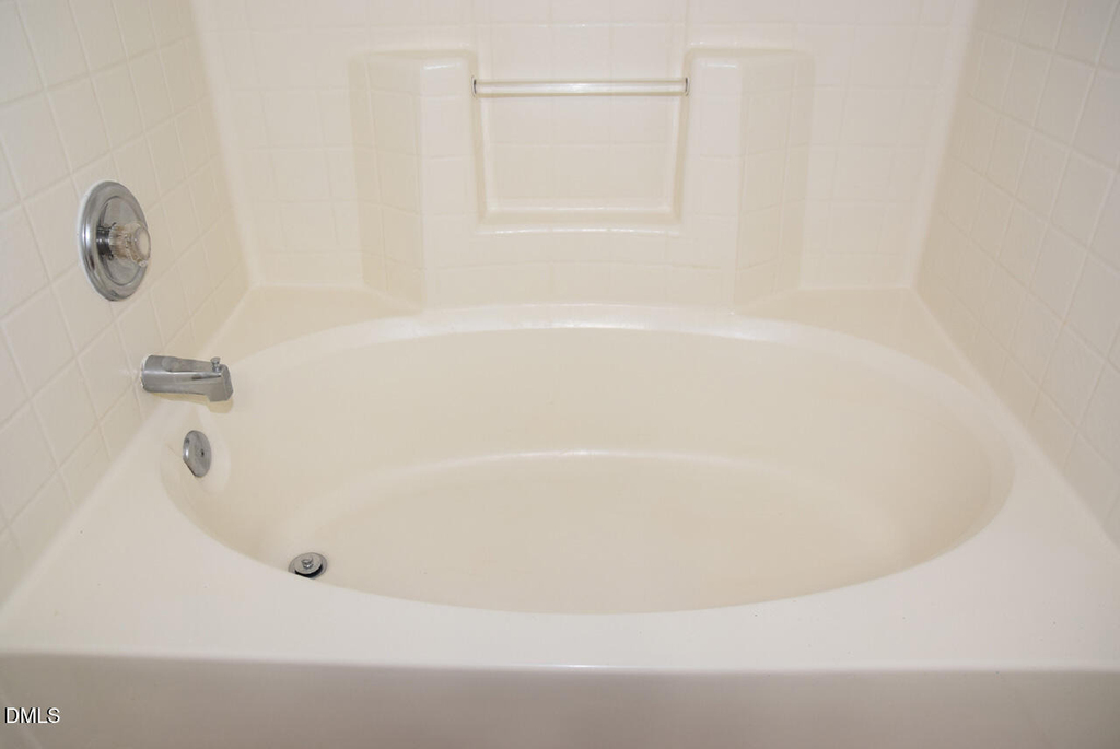 4004 Hopper Street - Photo 24