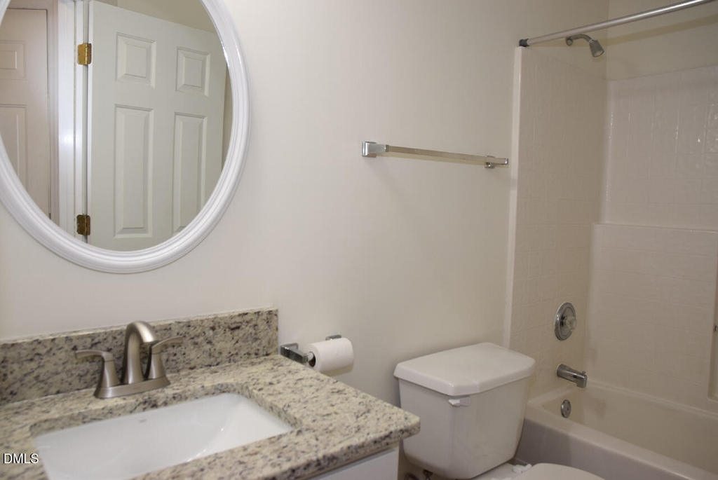 4004 Hopper Street - Photo 28