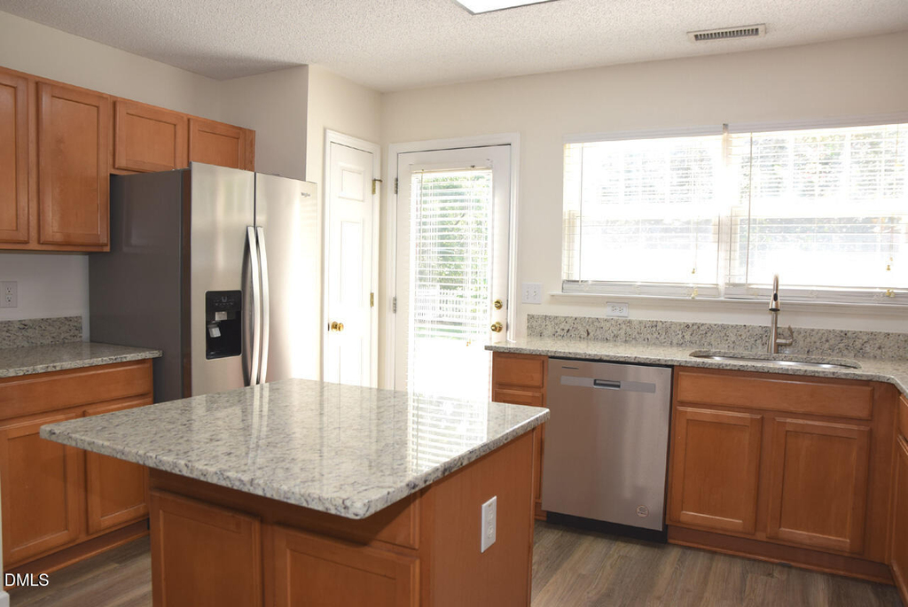 4004 Hopper Street - Photo 12