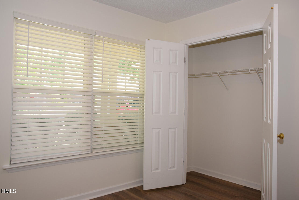 4004 Hopper Street - Photo 30