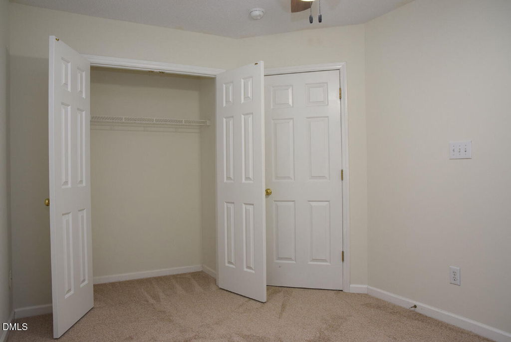 4004 Hopper Street - Photo 27