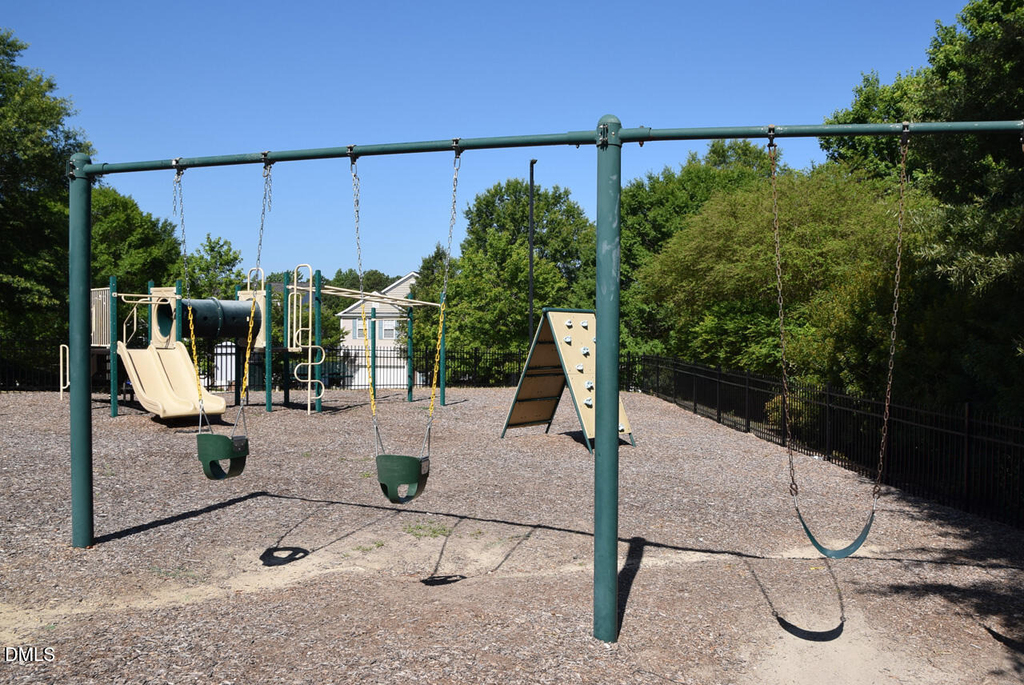 4004 Hopper Street - Photo 37