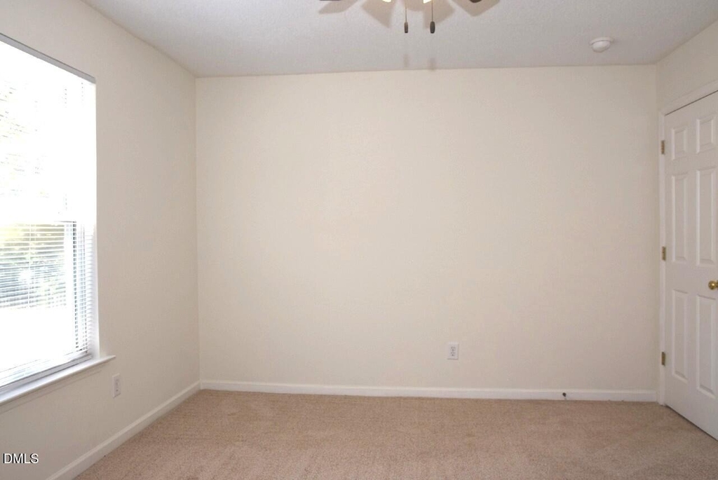 4004 Hopper Street - Photo 19