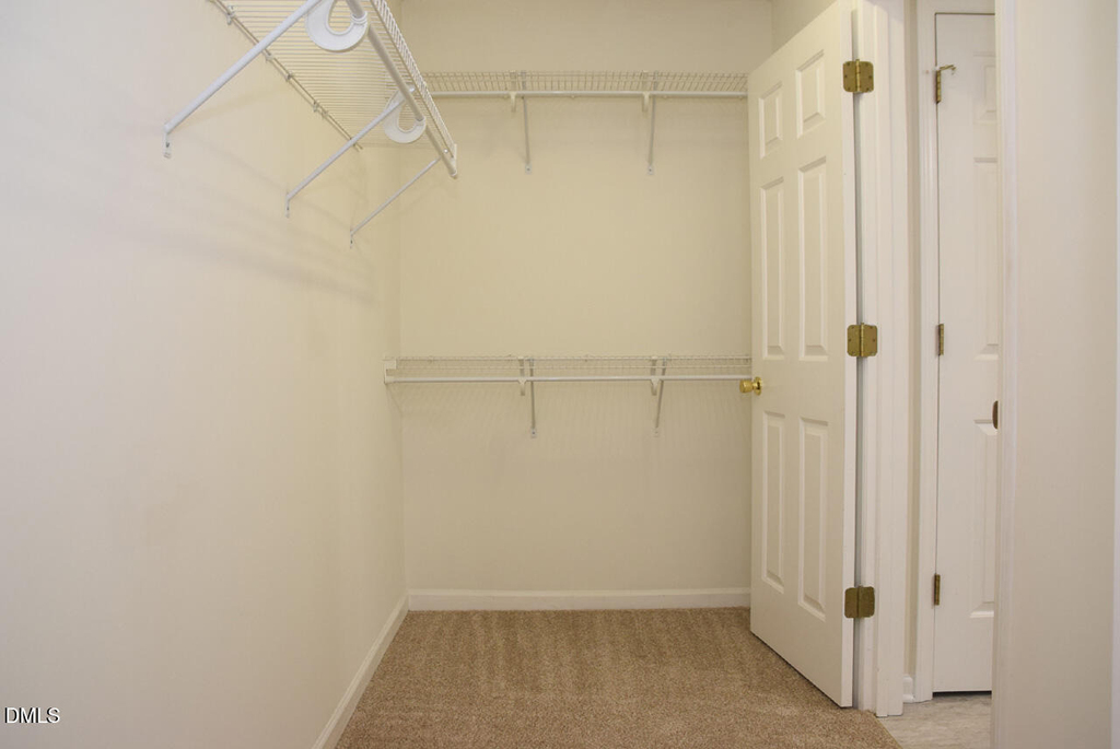 4004 Hopper Street - Photo 25