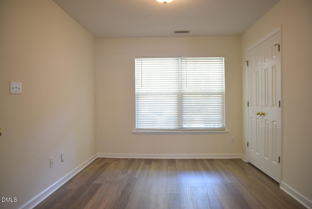 4004 Hopper Street - Photo 29
