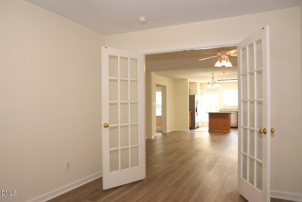 4004 Hopper Street - Photo 31