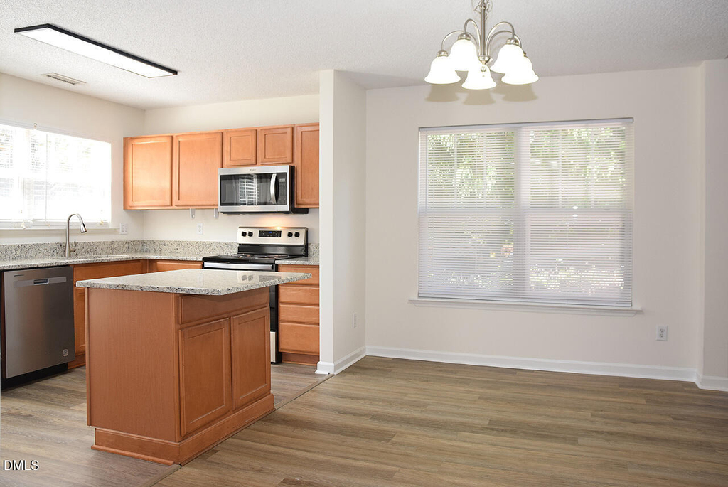 4004 Hopper Street - Photo 10