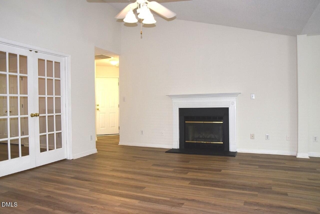 4004 Hopper Street - Photo 5
