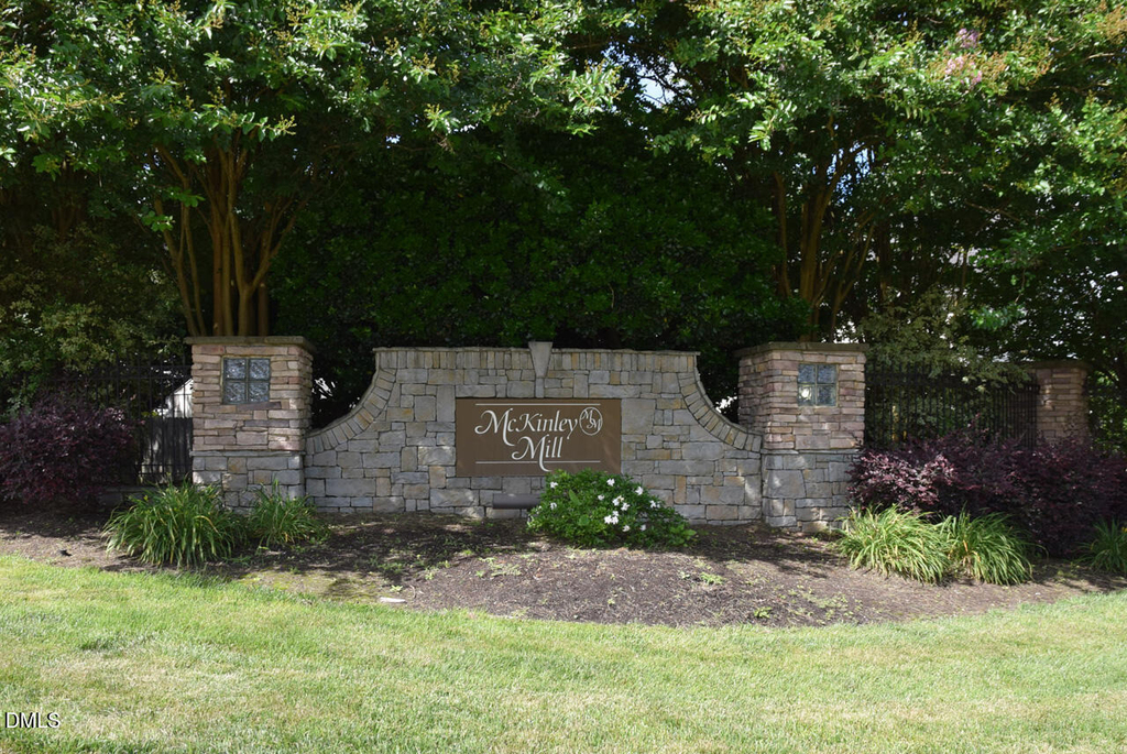 4004 Hopper Street - Photo 35