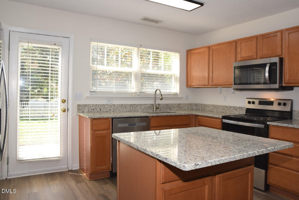 4004 Hopper Street - Photo 13