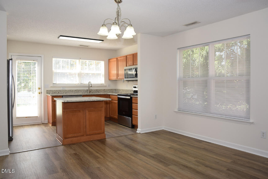 4004 Hopper Street - Photo 11