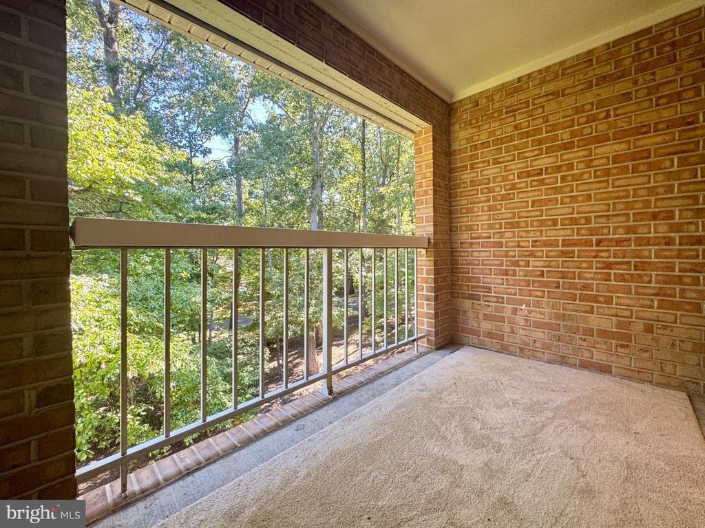 5932 Cove Landing Road - Photo 13