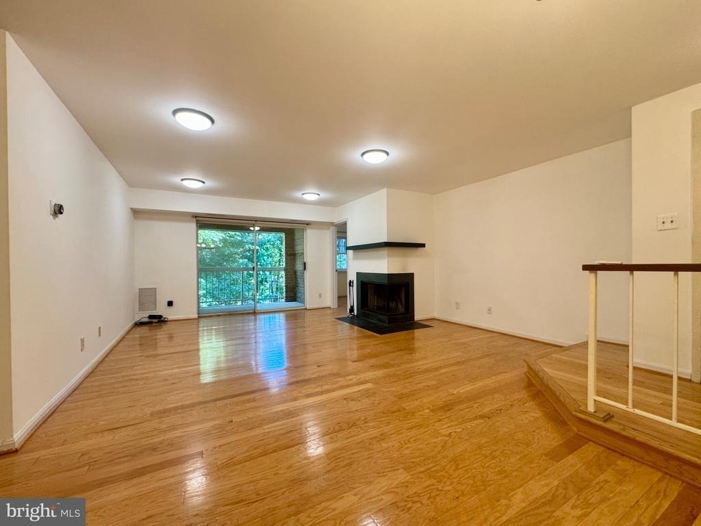 5932 Cove Landing Road - Photo 4